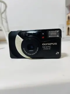 2025年最新】olympus newpicの人気アイテム - メルカリ
