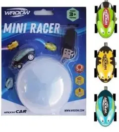 Item thumbnail for item ee0e9a3e-a879-4dfc-bd04-6972ffbc9676