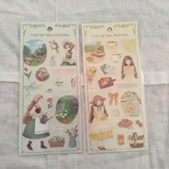 Item thumbnail for item f2cecae9-eb65-4a1a-82ce-0b5cd849b749