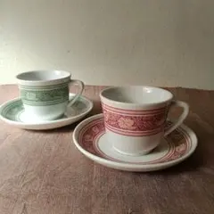 Item thumbnail for item 41f1c009-2437-418b-88b5-ec6bdbb812fd