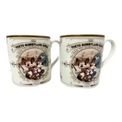 Item thumbnail for item ae96124b-b872-4d8f-a399-e6e839781593