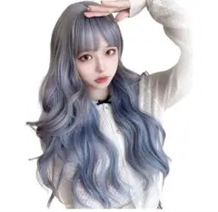 Item thumbnail for item 3736283b-b1a5-4d37-8e25-917bd53c6395