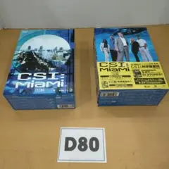 Item thumbnail for item b0538b53-37d8-4342-878f-0c787dbbe73f