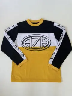 Item thumbnail for item 4fd1ee6f-f218-47a8-b508-301f524d3e80