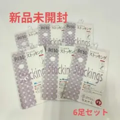 Item thumbnail for item a24f8700-117e-4ddf-96f3-12b7e657311d