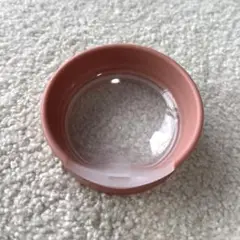 ビーボックス　コップ飲みトレーニング　離乳食　こども用コップ　ふた　蓋
