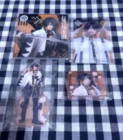 Item thumbnail for item 7d1edb21-6b10-4513-9577-2980f13ddf73