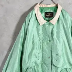 Item thumbnail for item 6c183850-e441-43f1-a905-ec03cefb1cb5