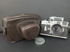 Item thumbnail for item d01f307e-8d20-4766-8713-838e9edadbfd
