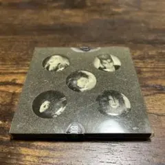 Item thumbnail for item 5ede7e49-d492-4e2d-9c9f-7fc5a0634719