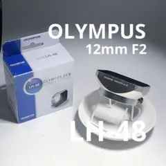 Item thumbnail for item 512a7472-ec09-42d0-8a39-2537608cb5ae