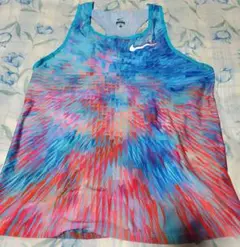 Item thumbnail for item 35468e64-8c6d-49cb-b2bb-4433b4eb3f33