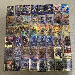 バディファイト まとめ売り