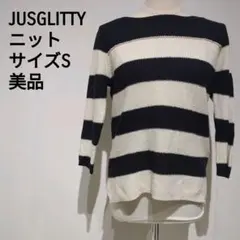 Item thumbnail for item 5428f034-08e0-4645-8455-dd10621daefd