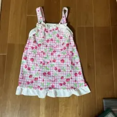 Item thumbnail for item ab62381d-1185-49e6-b510-6bd184578ee6