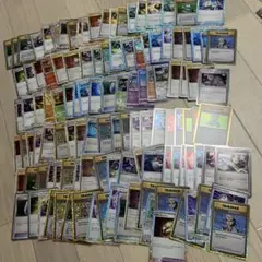120枚　ポケモンclassic まとめ