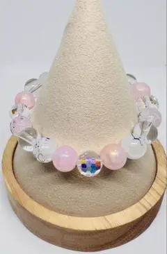 Item thumbnail for item de7f466b-ece6-4ea5-ad8f-6b941179d3ad
