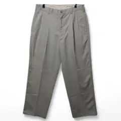 SAVANE ベージュ チノパン SP104 SIZE82 H189