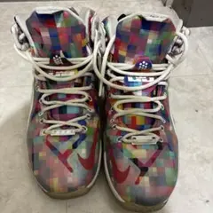 Item thumbnail for item fbb040df-ea7d-4ec7-9ff3-49698721b0af