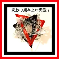 2025年最新】デバイスワークス コロニスタの人気アイテム - メルカリ