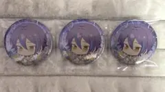プロセカ 神代類 缶バッジ