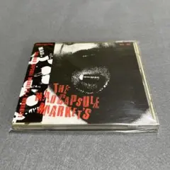専用　THE MAD CAPSULE MARKET'S HUMANITY