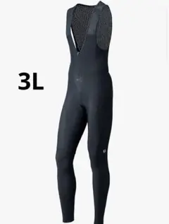 Item thumbnail for item 3bf3a352-3e22-4fc3-a1b6-0f2696fbdcec