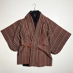 Item thumbnail for item ec18f4da-c081-4610-9c31-16176fd48df7