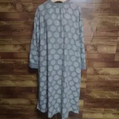 Item thumbnail for item 3563e7e7-4376-4c79-9013-825dfb85de4e