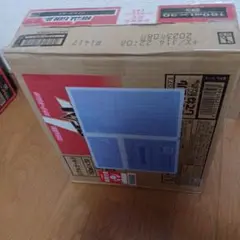 リアルゴールド 160mL*30本入