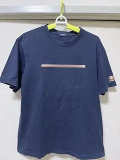 UNIQLO旧タグ／OLD UNIQLO Tシャツ