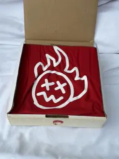 Item thumbnail for item 15d577ad-f431-4498-9c5f-f3085fdd0298