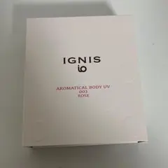 Item thumbnail for item 88ad639b-c372-4895-9a3a-15f5ef9736d6