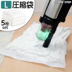 Item thumbnail for item 063e60ab-8a7a-4d36-8513-30138cada677
