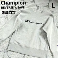 Item thumbnail for item f6a1769f-294a-4f67-80e0-5c807edcf934