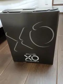 お盆セール　アサヒ ストレッチングボードXO　箱付