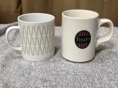 Item thumbnail for item 359a3471-3d59-4e94-b584-8ec02362d64d