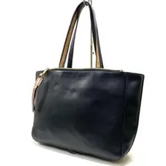 Chloe トートバッグ 4460