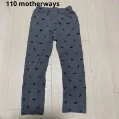 Item thumbnail for item f94e12e5-ae6d-4afb-9ee2-92785f7ced3e