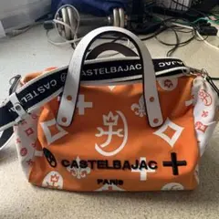 Item thumbnail for item ca833734-5f8d-41c6-9171-1cab68803098