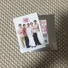 Item thumbnail for item 1cb51dbc-cb50-4426-a4ff-8bcef345ce8c