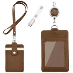 Item thumbnail for item a26dbbe2-097a-45f0-aee4-632ea27276f3