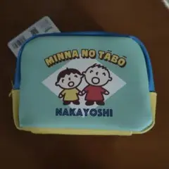 Item thumbnail for item 832cc68f-a719-4c7f-b633-05a13bfb14be