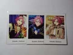 桜河こはく ぱしゃっつ