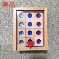 Item thumbnail for item a8ba1992-2f85-4d60-beaa-8be70d39b367