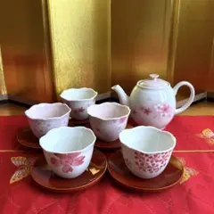 Item thumbnail for item a7d8edf9-2430-47d9-b98a-8ecd26105b11