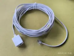 Item thumbnail for item 684070fe-d3fc-44c6-ac1c-418bcc30c327