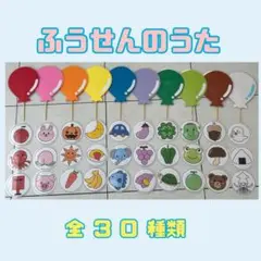 Item thumbnail for item 2dd7b118-a90f-40de-9915-4e5ce44161e0