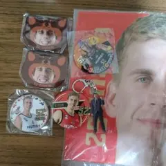 Item thumbnail for item 9458ce39-59a6-40ba-8f13-69d180e35103