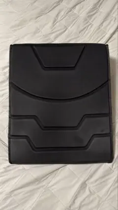 Item thumbnail for item b8788a88-1727-467f-881c-ec19b6d19654